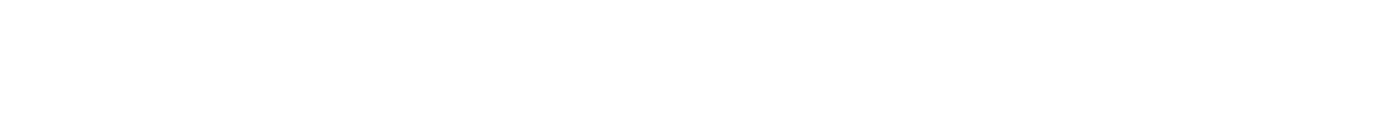 Thicker Vintage Outline Italic 13 preview for Thicker Vintage - Family Font In 61 Styles