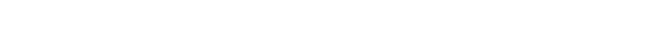 simplicity-Medium preview for Simplicity an informal display font