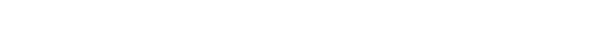 Font preview for PN Gilbert