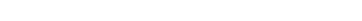 FBCornOnTheCob preview for Corn On The Cob - A Quirky Handlettered Font