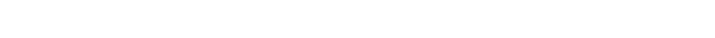 Galliso Italic preview for Galliso