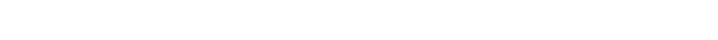 Font preview for Leafy Cut Outs