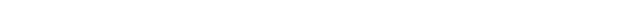 BreadleySans-Regular preview for Breadley Sans