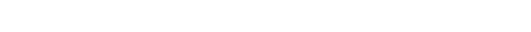 Font preview for Bouncy Hunter