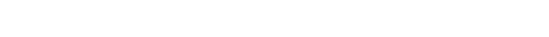 Font preview for Kristofer - A fun handritten font