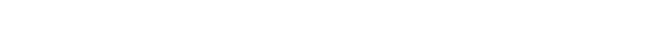 Manifest Bold Italic preview for Manifest Font Serif
