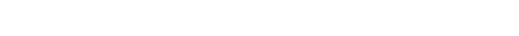 FBFrappuccino-Regular preview for Frappuccino - A Quirky Handlettered Font