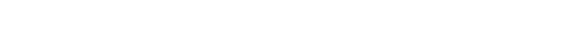 Font preview for ZP Oh My Gourd