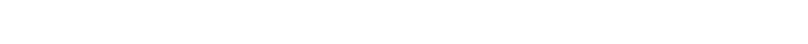 Font preview for PN Monkeyshine