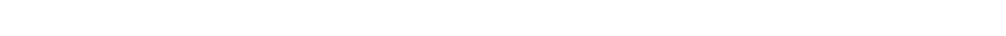 Font preview for Vanberg Blackletter Font