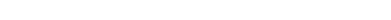 Font preview for Hiking Adventures - A Hand-Written Font Duo