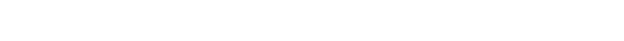 Font preview for Flowers
