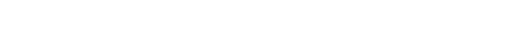 Font preview for Gwiyomi