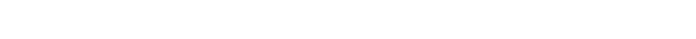 AmethastStones-Regular preview for Amethast Stones - Modern Alternate Serif Font