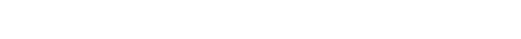 Regolith-Regular preview for Regolith