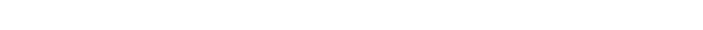 Aurora preview for Aurora