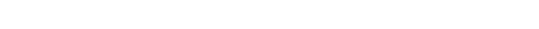 Font preview for Celebrate Holiness