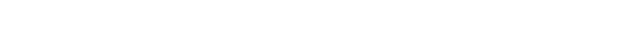 Urban Melted preview for Urban Melted a Graffiti Font