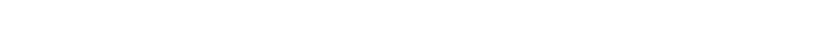 Dark Mansion preview for Dark Mansion is a Halloween display font