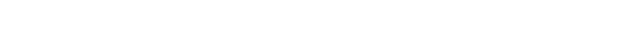 Font preview for Blooming Memories - Wedding Script Font