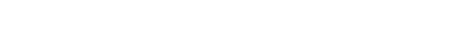 Bad Day preview for Bad Day - a Handmade font