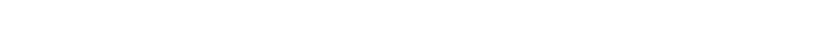 MonophoneInline-Inline preview for Monophone - Fancy Font
