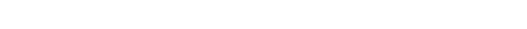 Dhaily Cluter Italic preview for Dhaily Cluter Bold Brush Font
