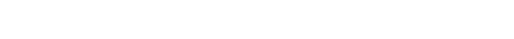 Font preview for Brave Kid Font