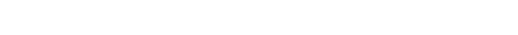 Font preview for Samira is a cute handwritten font