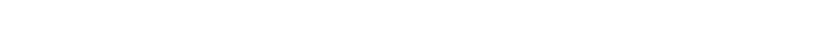 Bold Italic preview for Carrol Sans (16 Fonts)