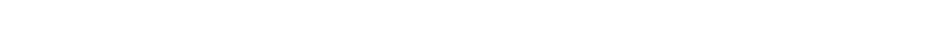 Font preview for KOCHI