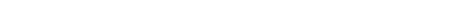 BelgianaScriptSlant-Regular preview for Belgiana Script