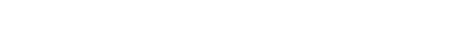 Font preview for Saveya Elegant Font