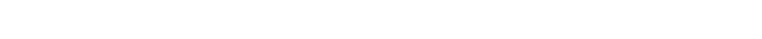 Enchanted Hermion Serif preview for Enchanted Hermion