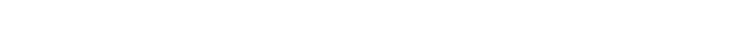 Bradley Italic preview for Bradley