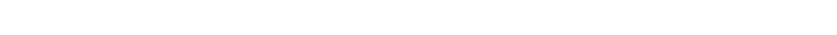 School preview for School Script Font