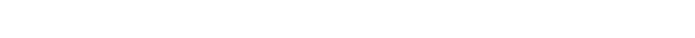 Font preview for Cats and the City