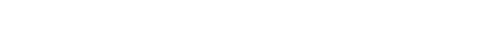 Roscheefs preview for Roscheefs Script Font