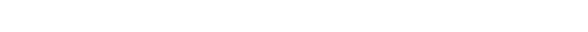 Font preview for Shiska Round - Baby Display Font