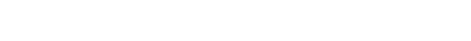 AtallyaScript-Book preview for Atallya Script