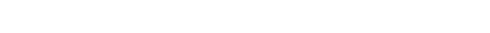 Font preview for Montana