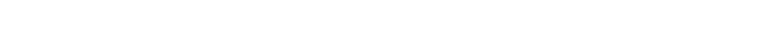 Font preview for Maholtra Amtareli