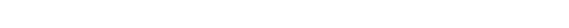 Font preview for October Montage