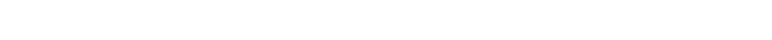 ColorDust-Regular preview for Color Dust - a fun quirky handwritten font