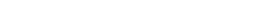 Rucker preview for Rucker - Stylish Brush Font
