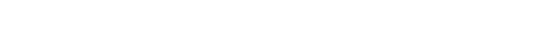 Font preview for Ashito - Japanese Style Font