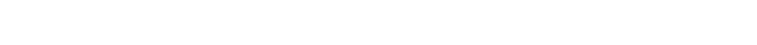 Cardift preview for Cardift Rounded Display Font