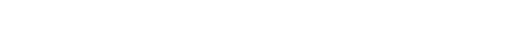 Font preview for One angrila
