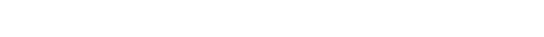 AmilleaItalic preview for Amillea