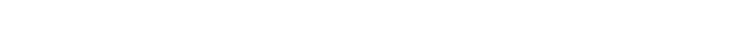 Rockmosh preview for Rockmosh - Magical Horror Serif